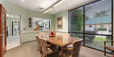 1125 Cypress Station - H3,H4 — Sale in Houston, TX, photo 6 of 8