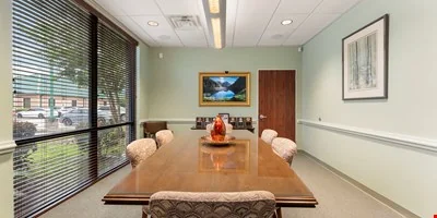 1125 Cypress Station - H3,H4 — Sale in Houston, TX, photo 7 of 8