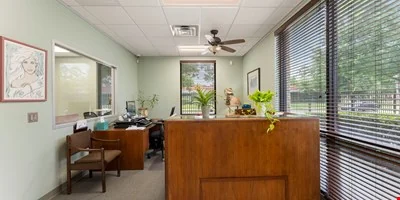 1125 Cypress Station - H3,H4 — Sale in Houston, TX, photo 8 of 8