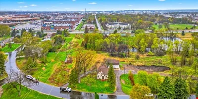 Multi-Family Opportunity - multifamily for sale in roseville, MN