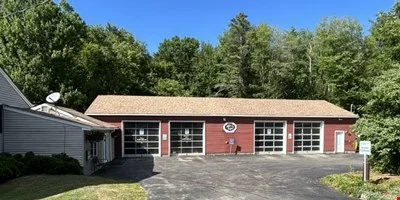 Chestnut Hill Auto - other for sale in sandown, NH
