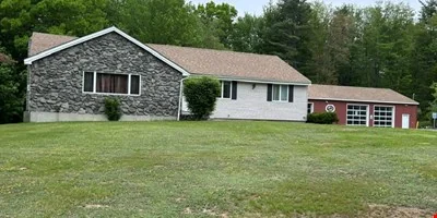 Chestnut Hill Auto — Sale in Sandown, NH, photo 3 of 8