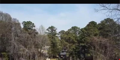 4950 Hwy 155 Stockbridge, GA 30281 - other for sale in stockbridge, GA