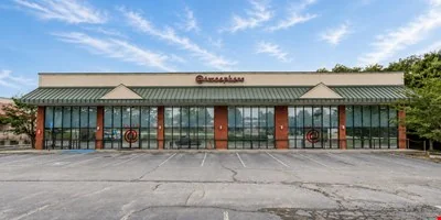 EVENT VENUE AND TAVERN - other for sale in loganville, GA