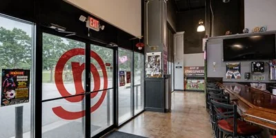 EVENT VENUE AND TAVERN — Sale in Loganville, GA, photo 7 of 8