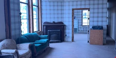 202 South Broadway Avenue — Sale in Albert Lea, MN, photo 7 of 8