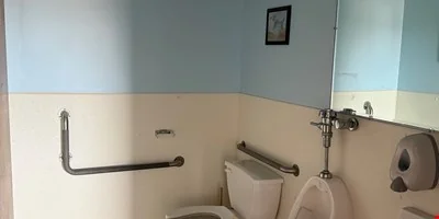 202 South Broadway Avenue — Sale in Albert Lea, MN, photo 8 of 8