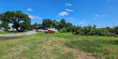 19624 E Highway 6 — Sale in Alvin, TX, photo 3 of 6