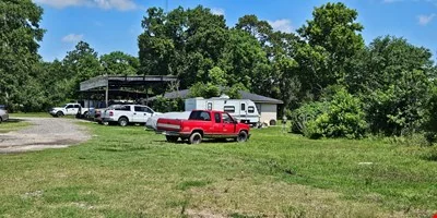 19624 E Highway 6 — Sale in Alvin, TX, photo 4 of 6