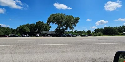 19624 E Highway 6 — Sale in Alvin, TX, photo 5 of 6
