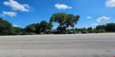 19624 E Highway 6 — Sale in Alvin, TX, photo 6 of 6
