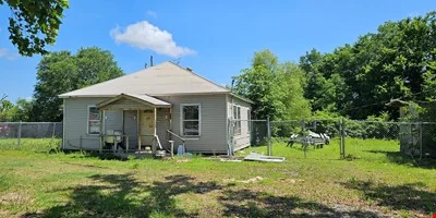 19618 E Highway 6 — Sale in Alvin, TX, photo 4 of 4