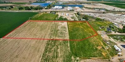 Pleasant Ridge Road - other for sale in caldwell, ID