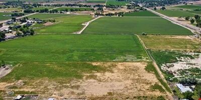 Pleasant Ridge Road — Sale in Caldwell, ID, photo 4 of 8