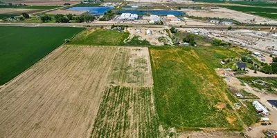 Pleasant Ridge Road — Sale in Caldwell, ID, photo 6 of 8