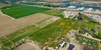 Pleasant Ridge Road — Sale in Caldwell, ID, photo 7 of 8