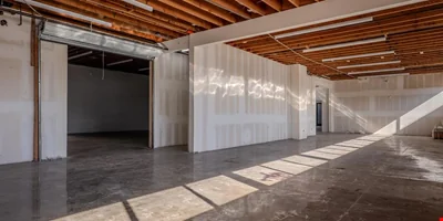 Flex Building W. Hollywood Adjacent — Sale in Los Angeles, CA, photo 4 of 8