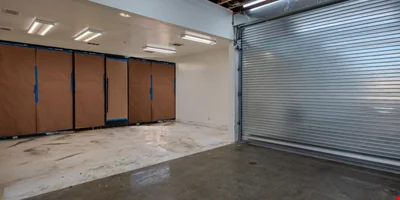 Flex Building W. Hollywood Adjacent — Sale in Los Angeles, CA, photo 5 of 8
