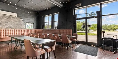 Mixed - Use Opportunity — Sale in White Bear Lake, MN, photo 3 of 8