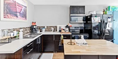 Mixed - Use Opportunity — Sale in White Bear Lake, MN, photo 6 of 8
