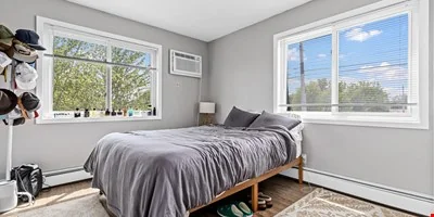 Mixed - Use Opportunity — Sale in White Bear Lake, MN, photo 8 of 8
