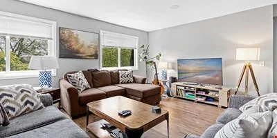 Mixed - Use Opportunity — Sale in White Bear Lake, MN, photo 5 of 8