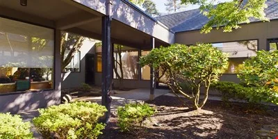 Hillsboro Medical Office - office for sale in hillsboro, OR