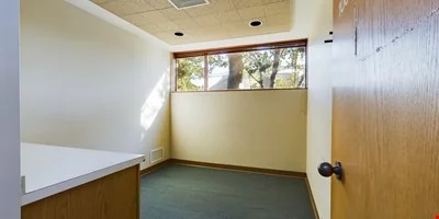 Hillsboro Medical Office — Sale in Hillsboro, OR, photo 3 of 6