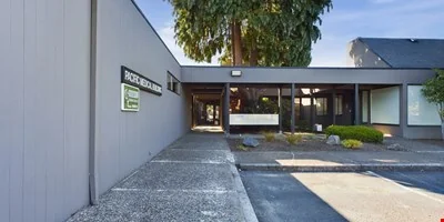Hillsboro Medical Office — Sale in Hillsboro, OR, photo 4 of 6