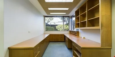 Hillsboro Medical Office — Sale in Hillsboro, OR, photo 5 of 6