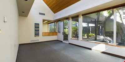 Hillsboro Medical Office — Sale in Hillsboro, OR, photo 6 of 6