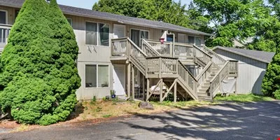 Eastwood Estates - 19109-19123 SE Yamhill St - multifamily for sale in portland, OR