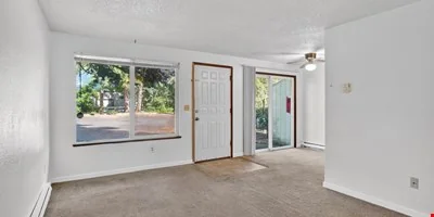 Eastwood Estates - 19109-19123 SE Yamhill St — Sale in Portland, OR, photo 3 of 8