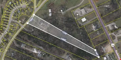 9873 Clovercroft - multifamily for sale in nolensville, TN