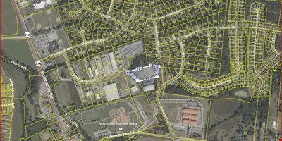 2030 Johnson Industrial Blvd. — Sale in Nolensville, TN, photo 2 of 2