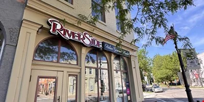 145 Riley Street - other for sale in dundee, MI