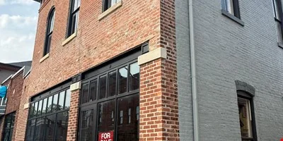 170 S Madison Ave Retail & Office Opportunity - other for sale in greenwood, IN