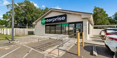 Tampa E. Busch Blvd Investment Opportunity — Sale in Tampa, FL, photo 1 of 8