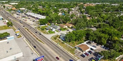 Tampa E. Busch Blvd Investment Opportunity — Sale in Tampa, FL, photo 4 of 8