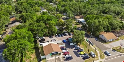 Tampa E. Busch Blvd Investment Opportunity — Sale in Tampa, FL, photo 5 of 8