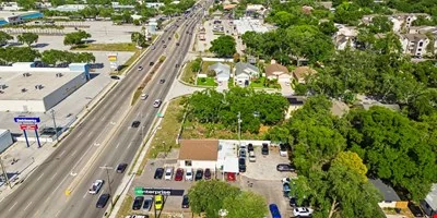 Tampa E. Busch Blvd Investment Opportunity — Sale in Tampa, FL, photo 6 of 8