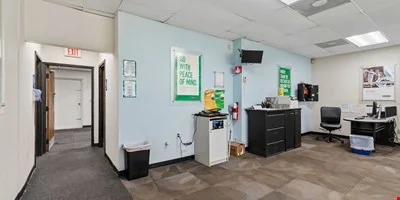 Tampa E. Busch Blvd Investment Opportunity — Sale in Tampa, FL, photo 8 of 8