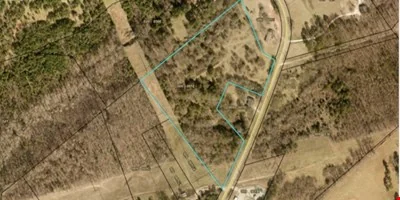 10.42 acres Commerce - other for sale in commerce, GA