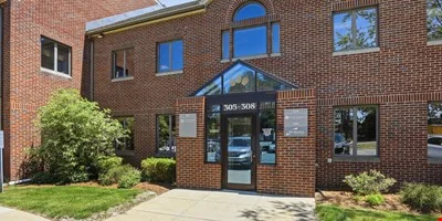 Professional Office Condominium for Sale or Lease in Danvers, MA - office for sale in danvers, MA