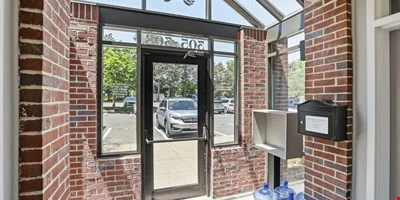 Professional Office Condominium for Sale or Lease in… — Sale in Danvers, MA, photo 2 of 8