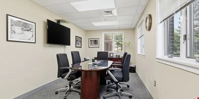 Professional Office Condominium for Sale or Lease in… — Sale in Danvers, MA, photo 3 of 8