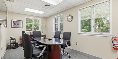Professional Office Condominium for Sale or Lease in… — Sale in Danvers, MA, photo 4 of 8