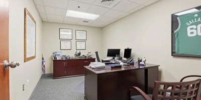 Professional Office Condominium for Sale or Lease in… — Sale in Danvers, MA, photo 6 of 8
