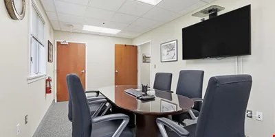 Professional Office Condominium for Sale or Lease in… — Sale in Danvers, MA, photo 5 of 8