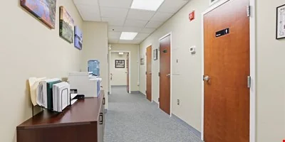 Professional Office Condominium for Sale or Lease in… — Sale in Danvers, MA, photo 7 of 8